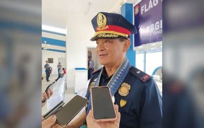 pnp prbs.com.ph|PNP saves over PHP300M for addressing pension issues.